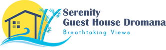 Serenity Guest House